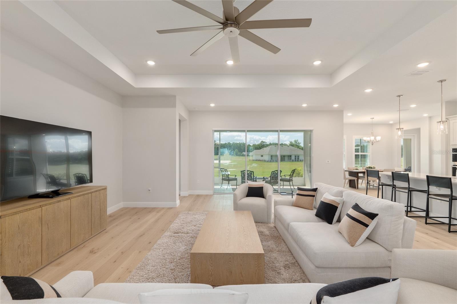 1929 NW 85TH LOOP, OCALA, FL, 34475