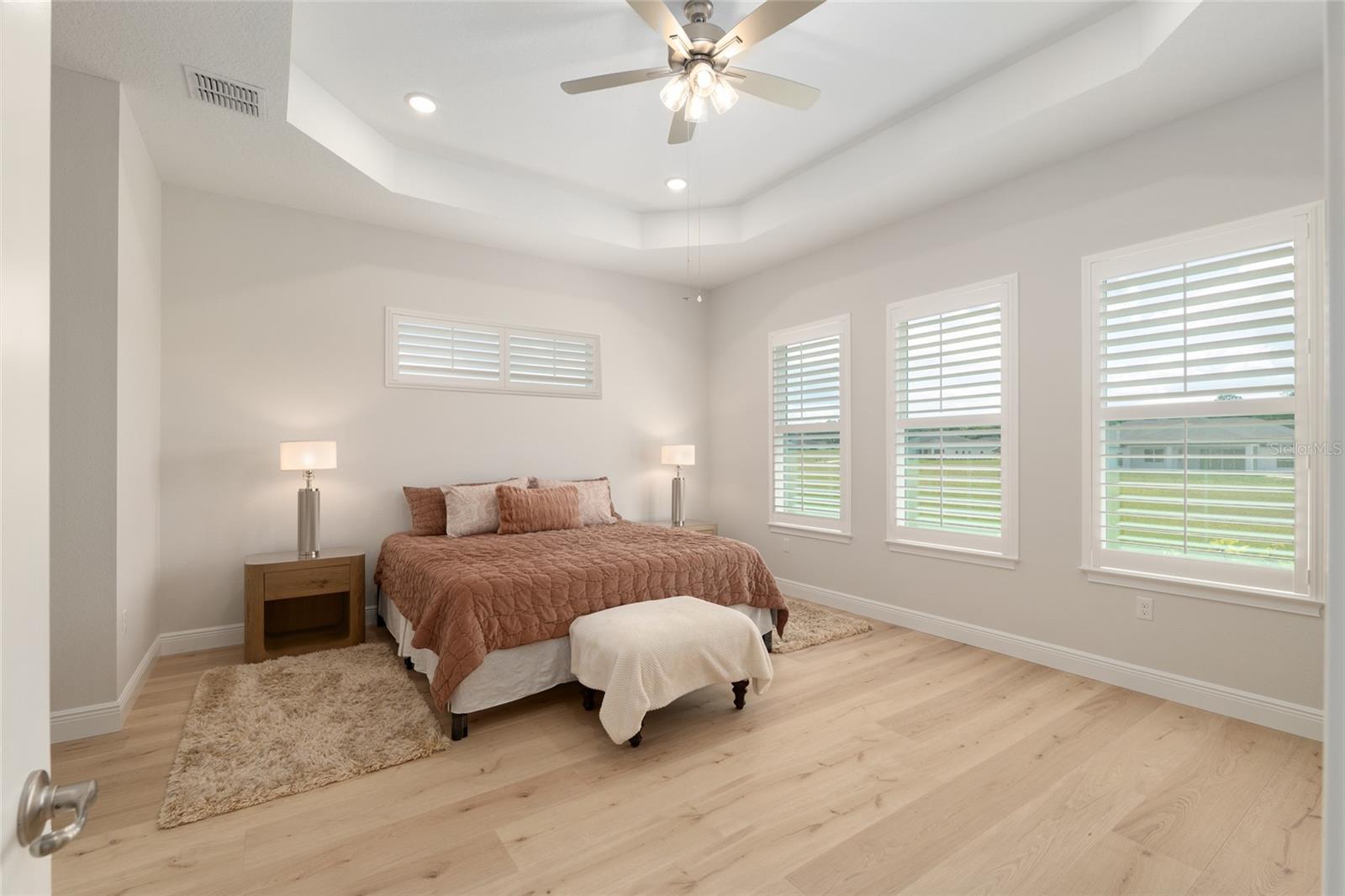 1929 NW 85TH LOOP, OCALA, FL, 34475