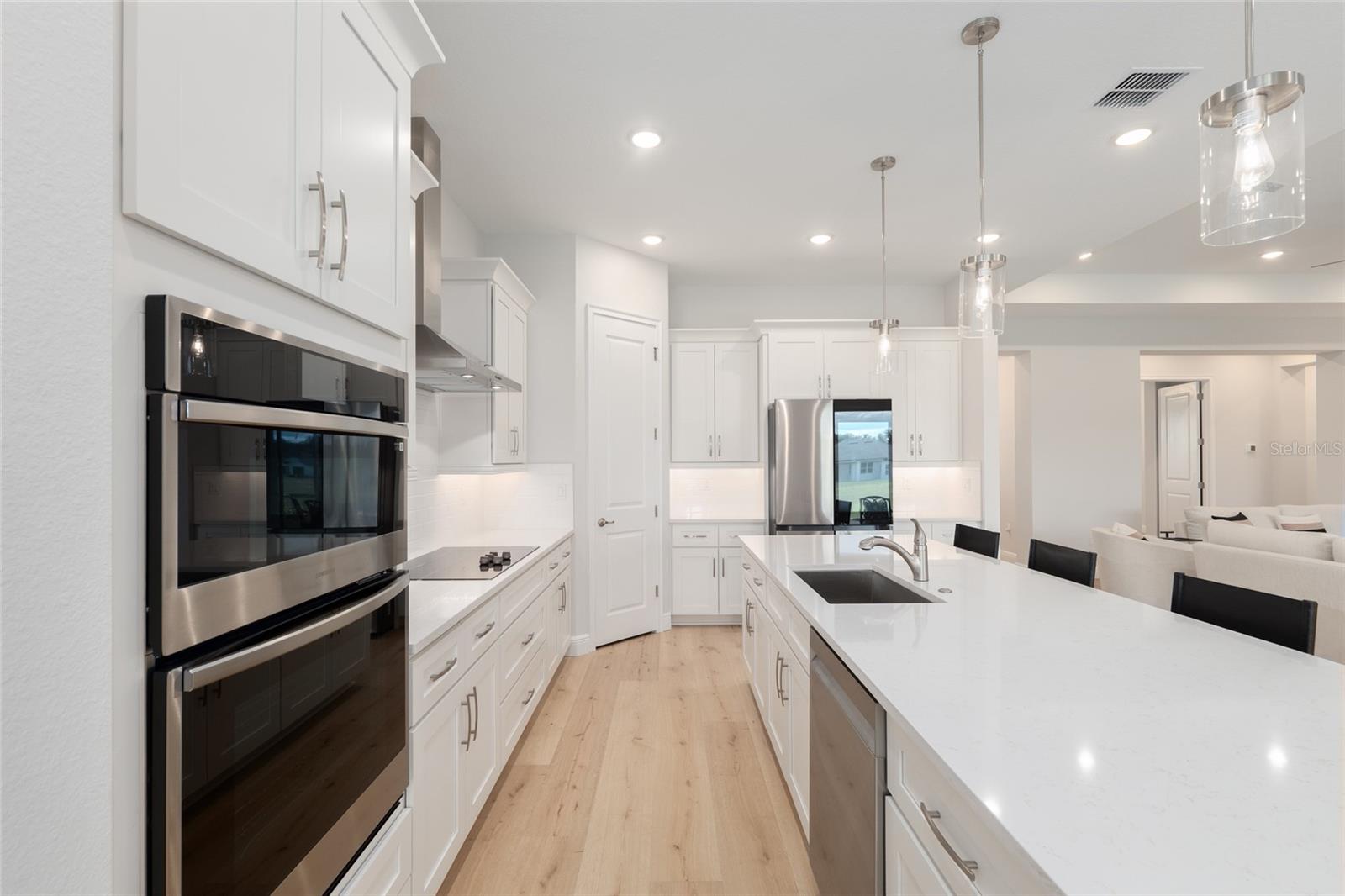 1929 NW 85TH LOOP, OCALA, FL, 34475