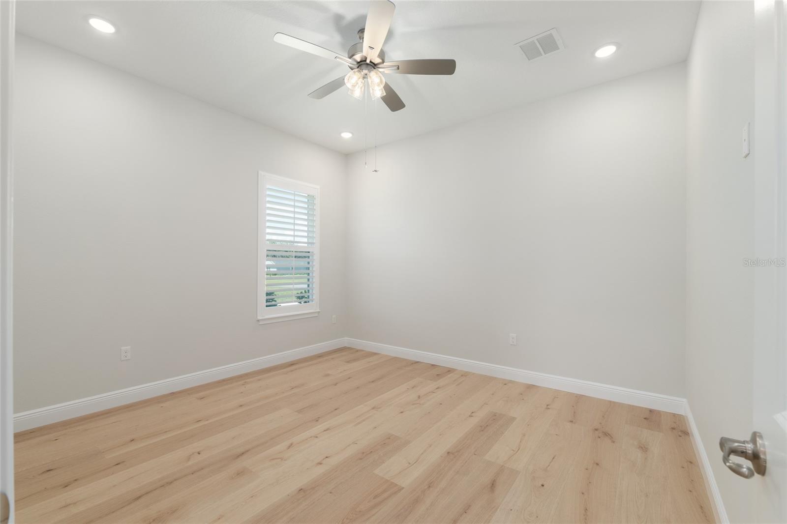 1929 NW 85TH LOOP, OCALA, FL, 34475