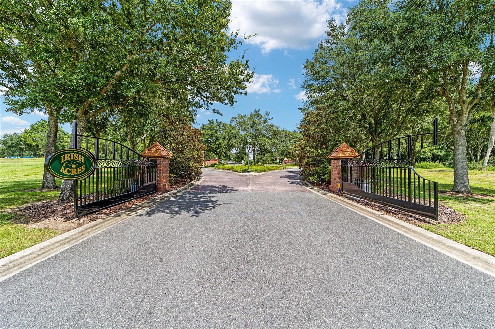 1929 NW 85TH LOOP, OCALA, FL, 34475