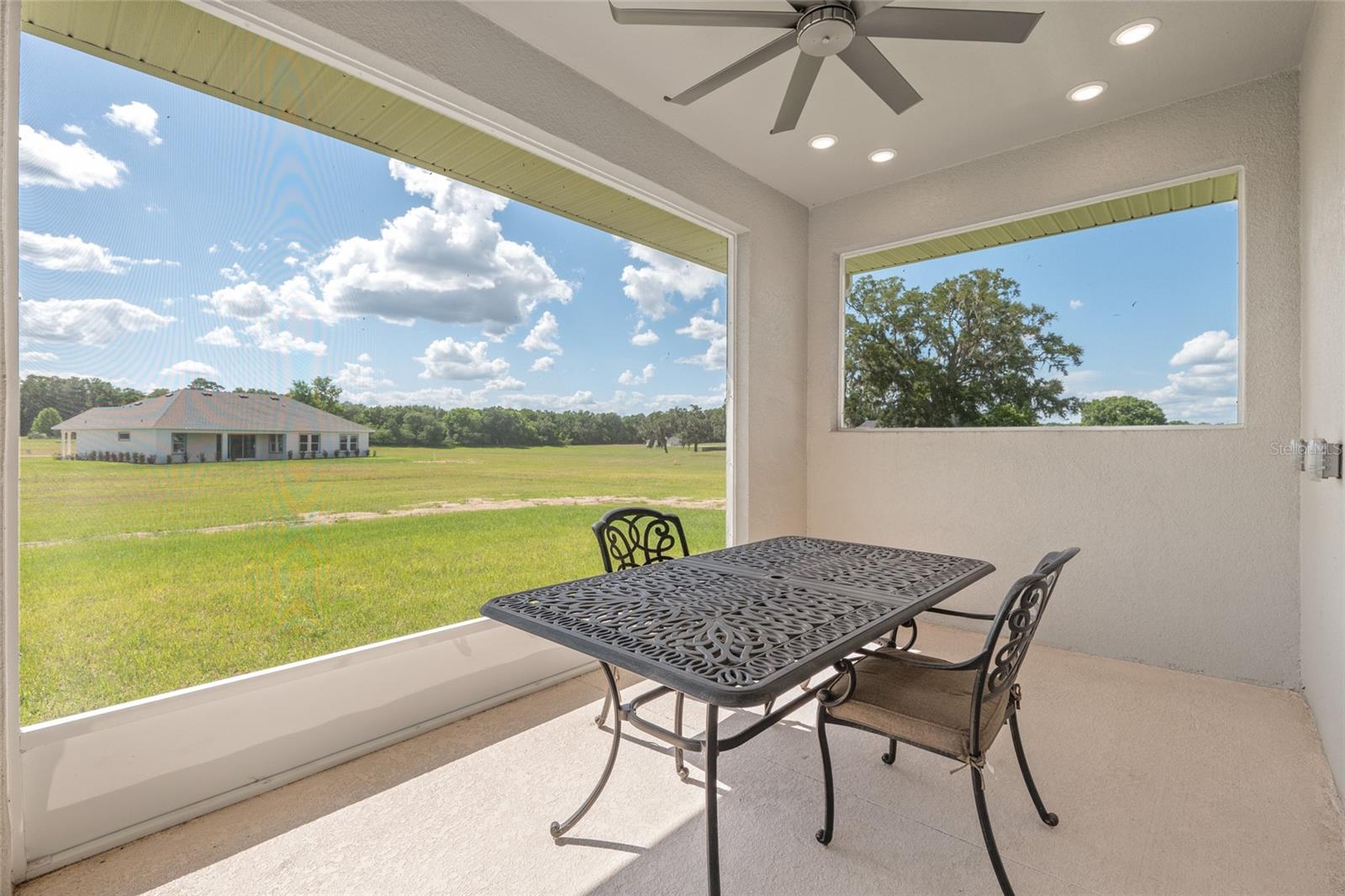 1929 NW 85TH LOOP, OCALA, FL, 34475