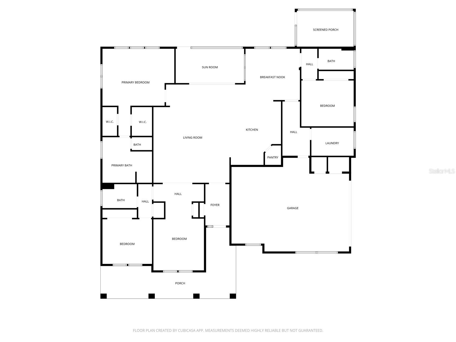 1929 NW 85TH LOOP, OCALA, FL, 34475