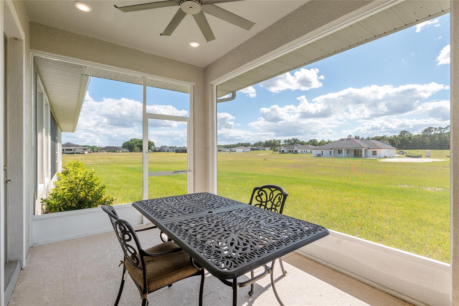 1929 NW 85TH LOOP, OCALA, FL, 34475