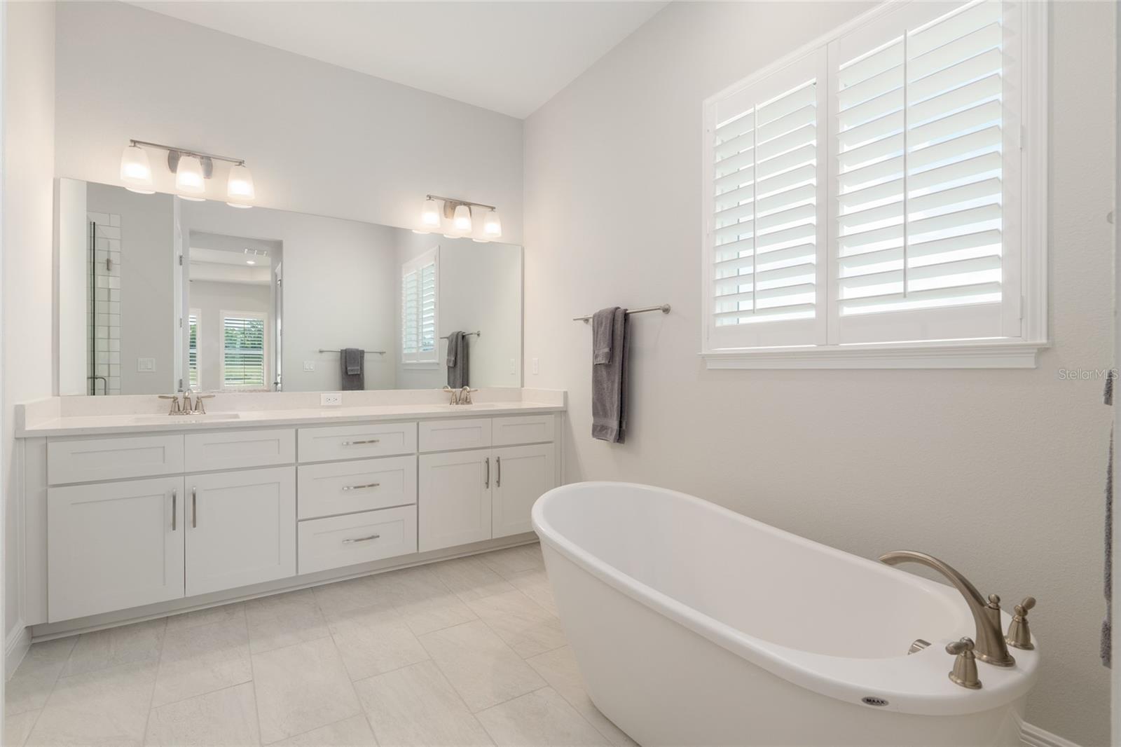 1929 NW 85TH LOOP, OCALA, FL, 34475