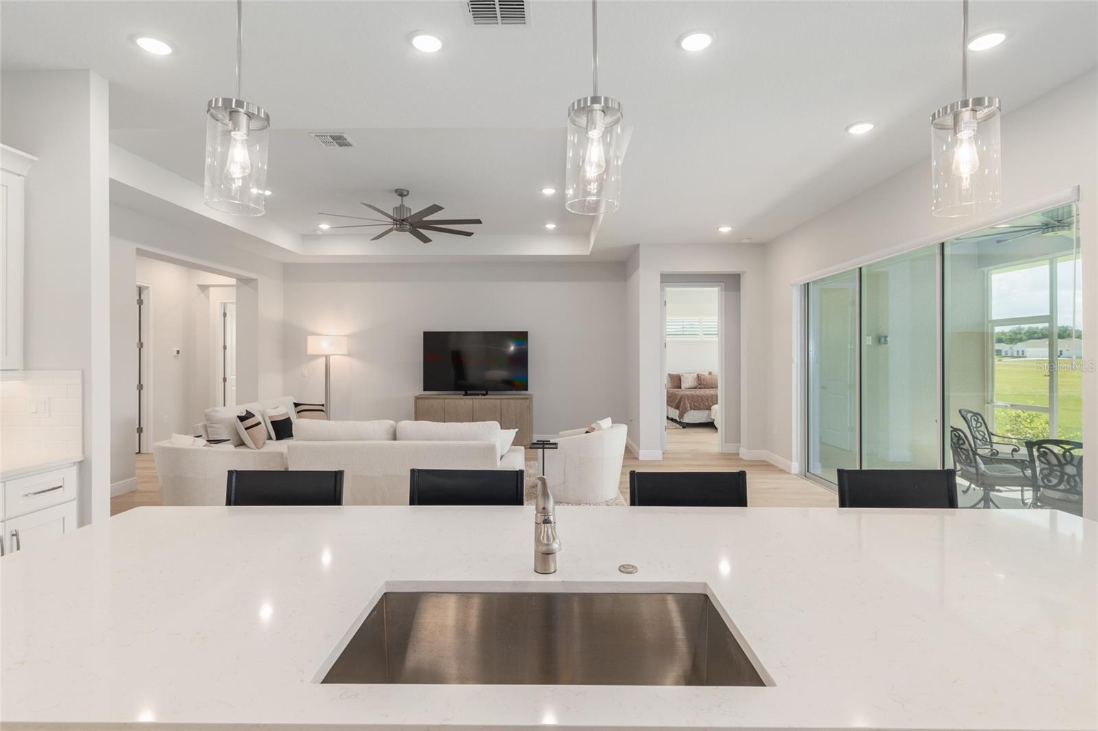 1929 NW 85TH LOOP, OCALA, FL, 34475