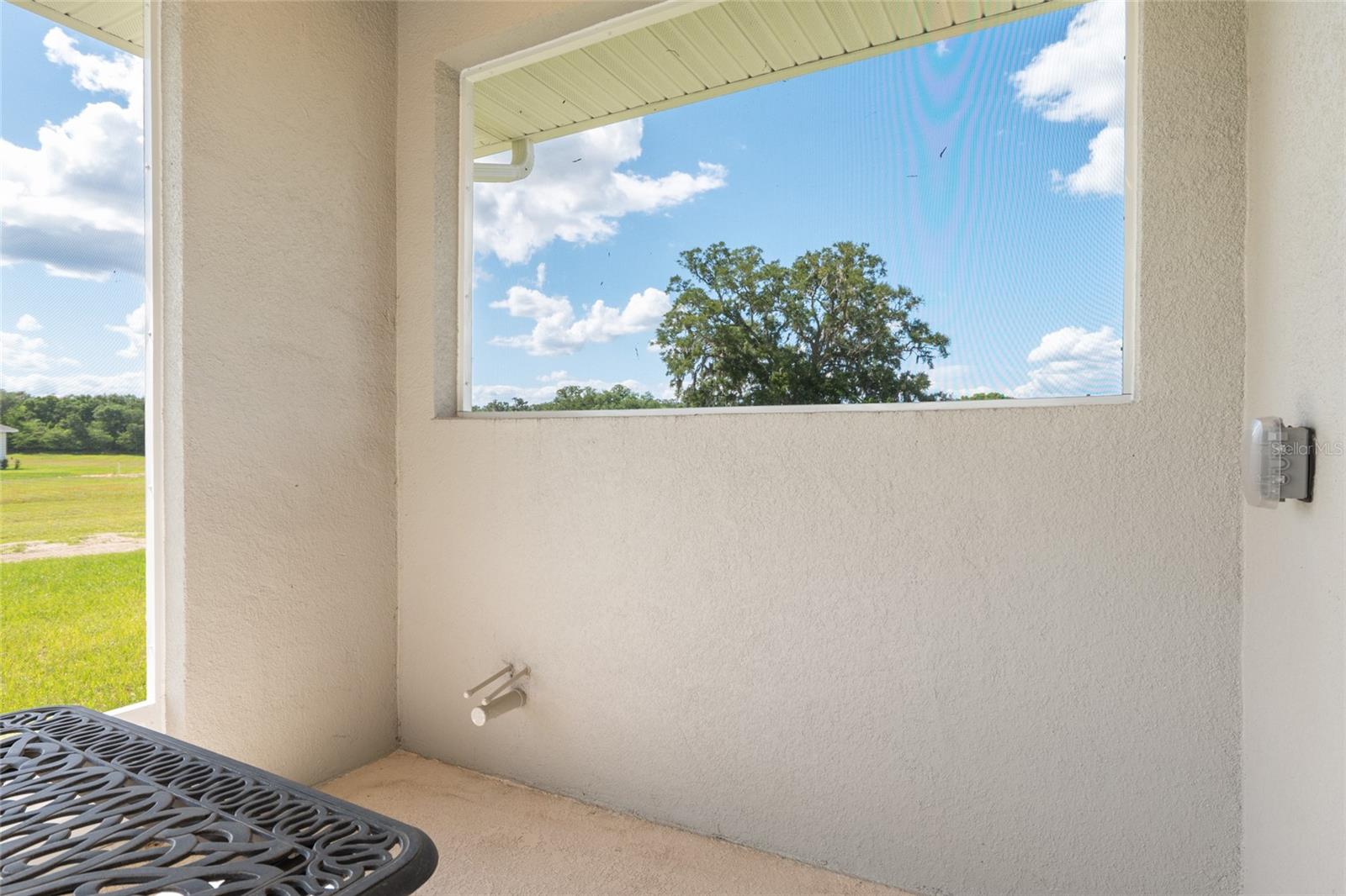 1929 NW 85TH LOOP, OCALA, FL, 34475