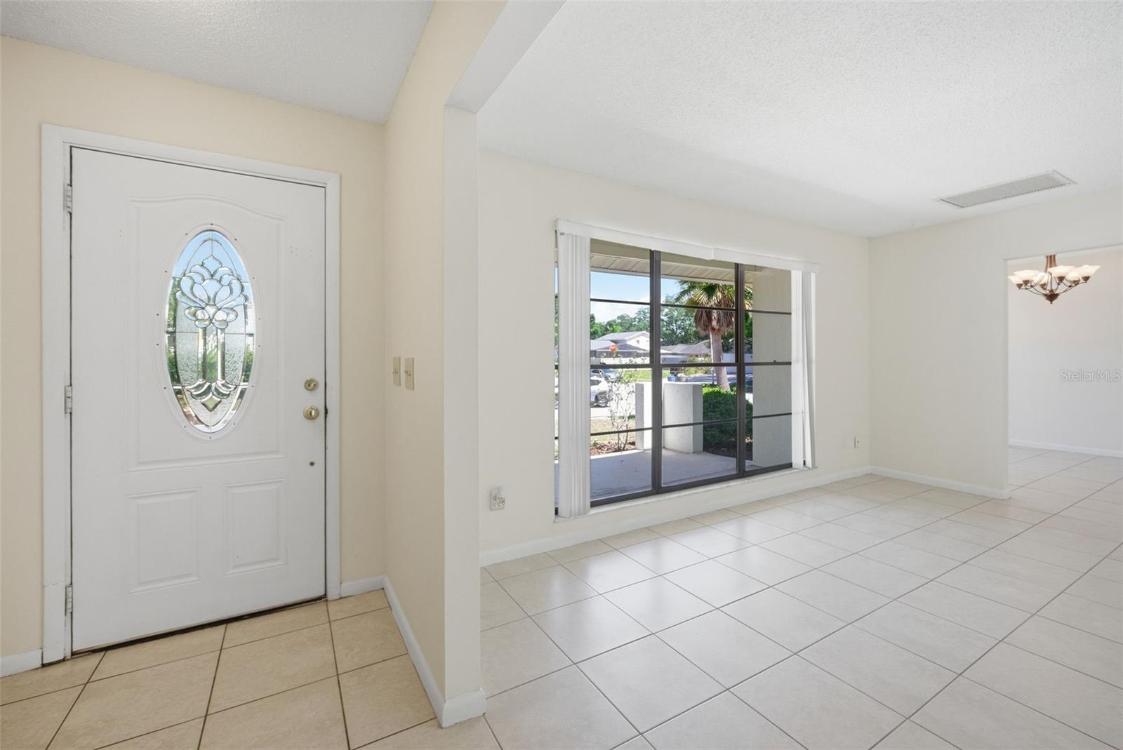 15602 FARNSWORTH LN, TAMPA, FL, 33624