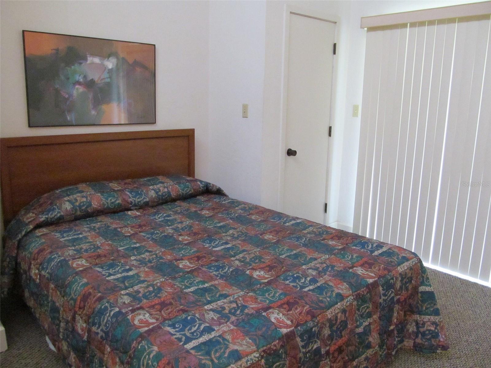 4026 ABBEY CT #4026, HAINES CITY, FL, 33844