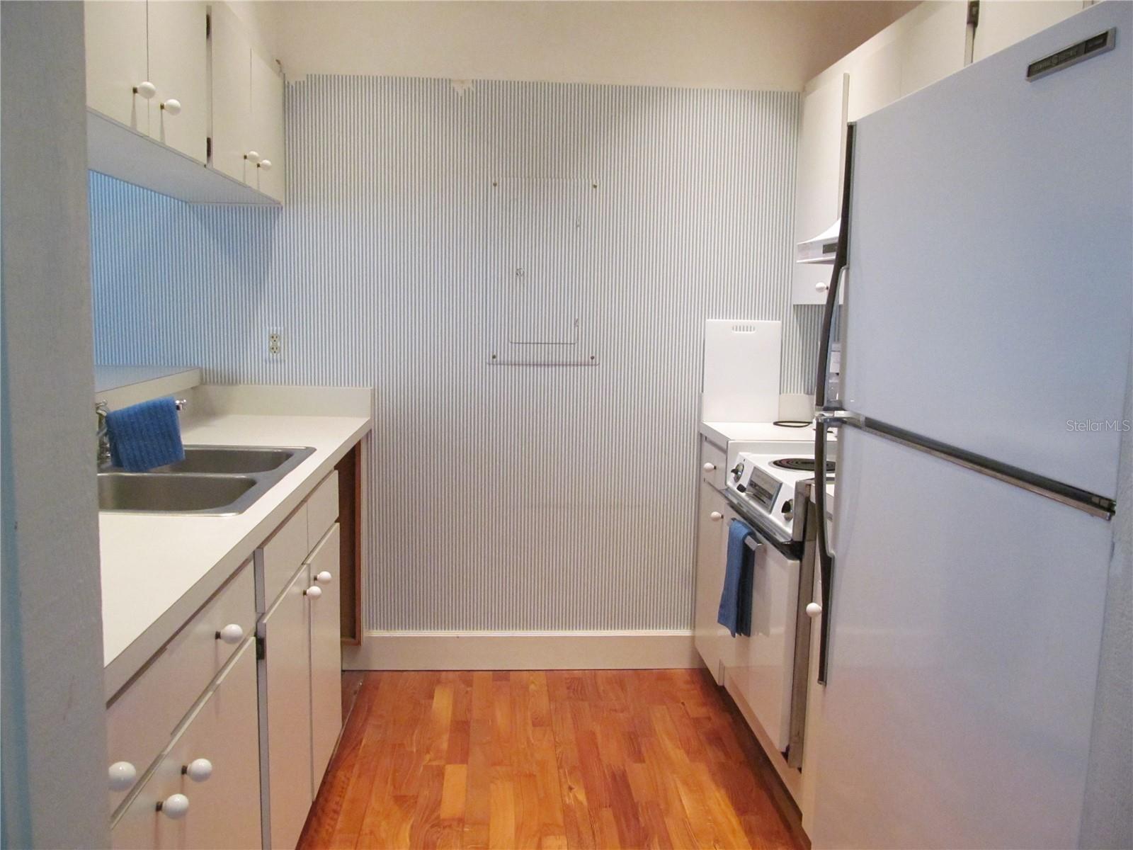 4026 ABBEY CT #4026, HAINES CITY, FL, 33844