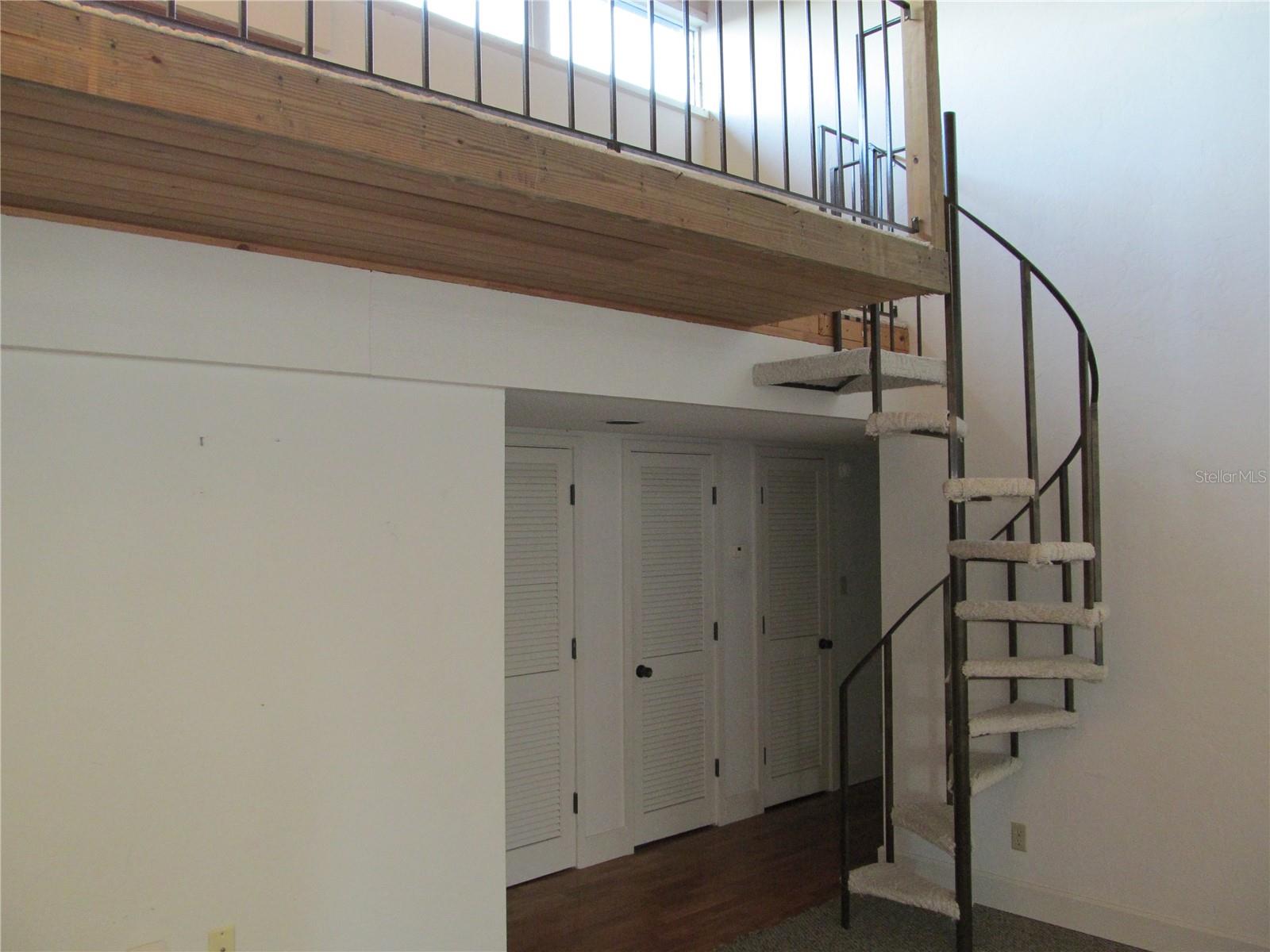 4026 ABBEY CT #4026, HAINES CITY, FL, 33844