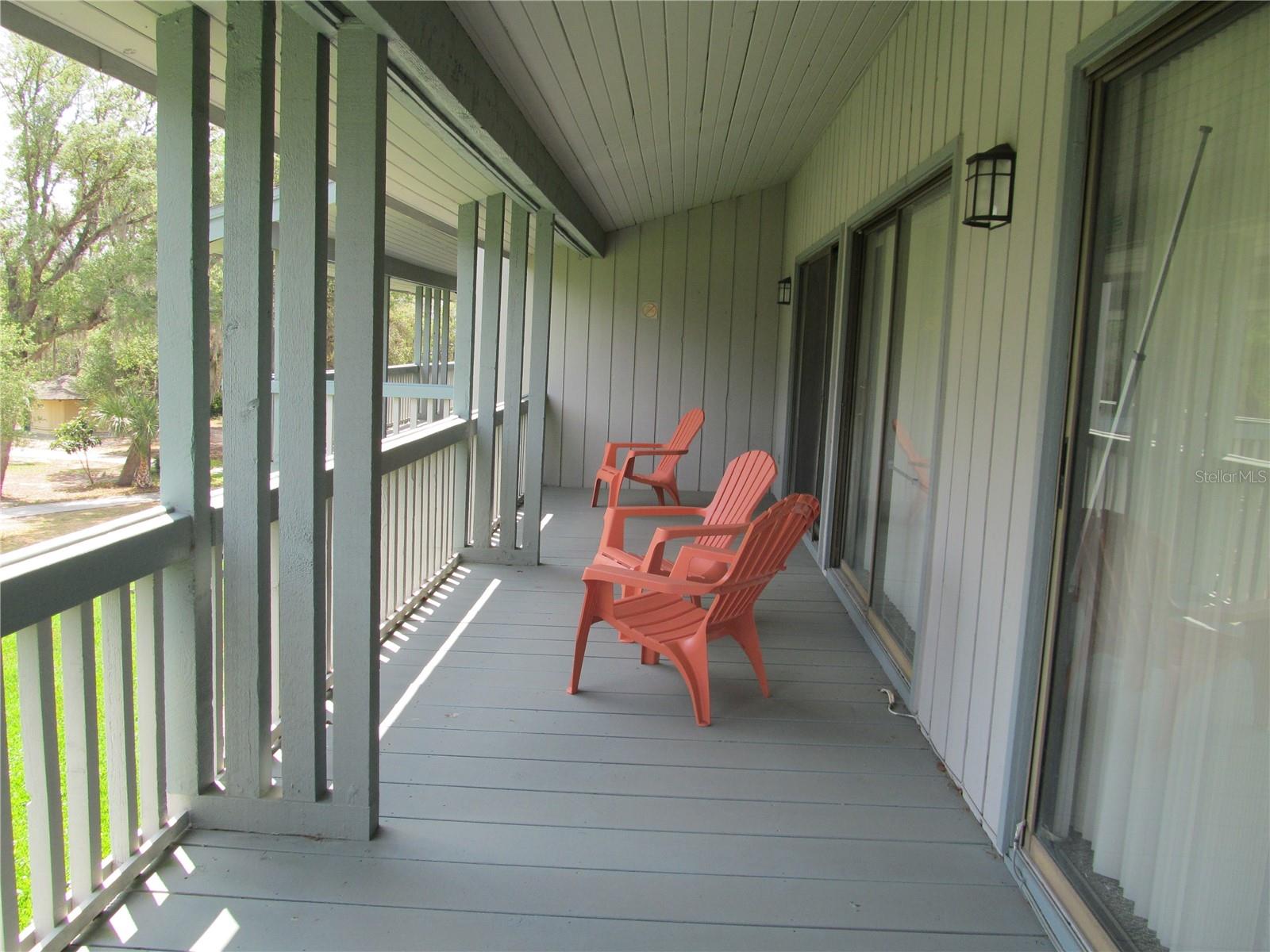 4026 ABBEY CT #4026, HAINES CITY, FL, 33844