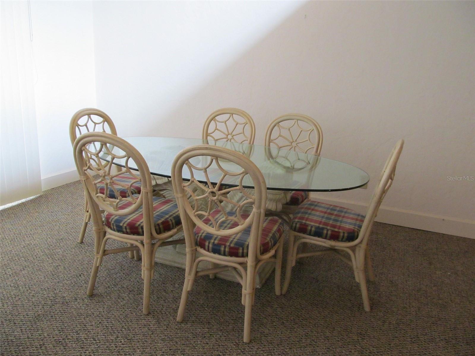 4026 ABBEY CT #4026, HAINES CITY, FL, 33844