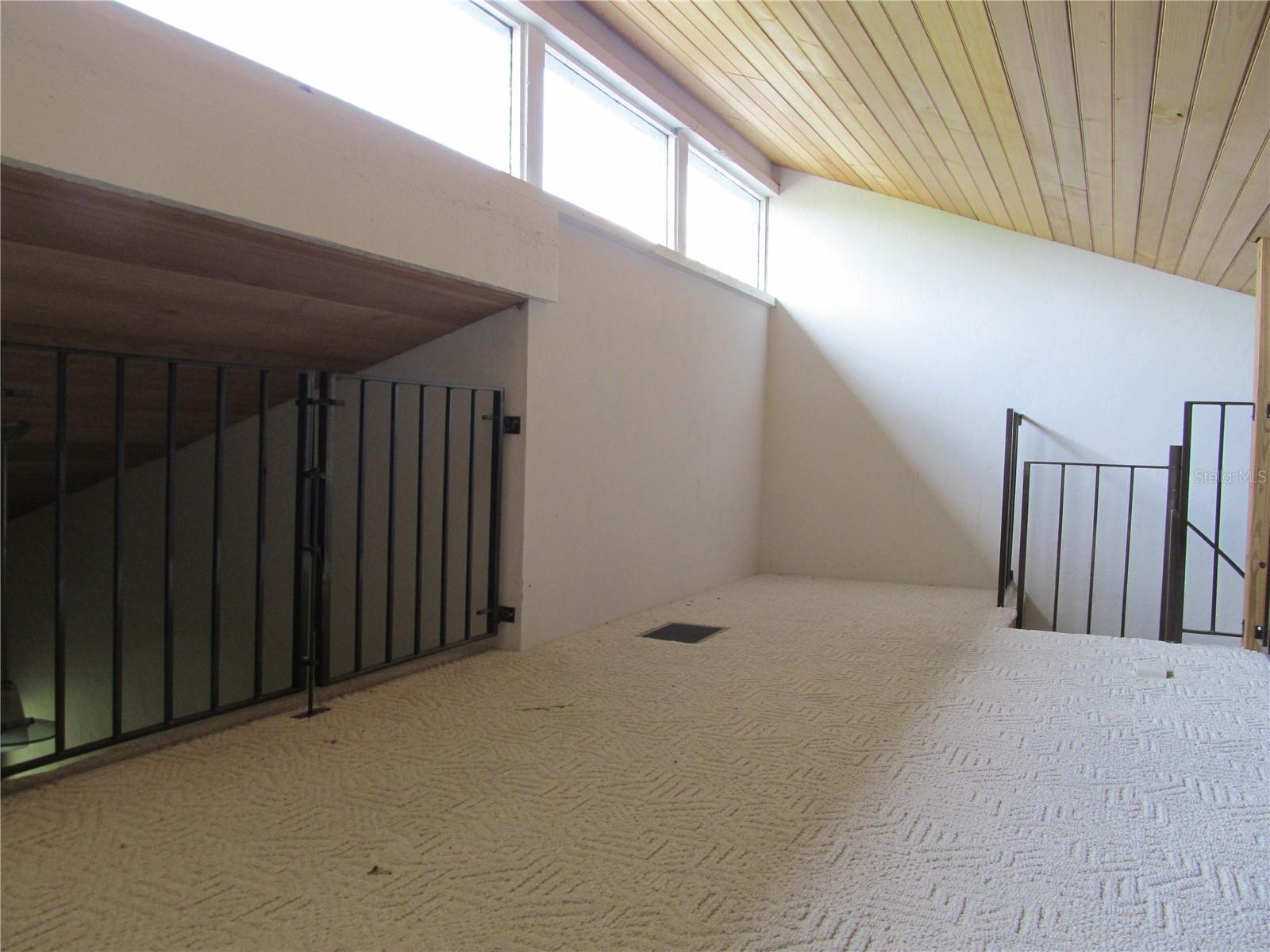 4026 ABBEY CT #4026, HAINES CITY, FL, 33844