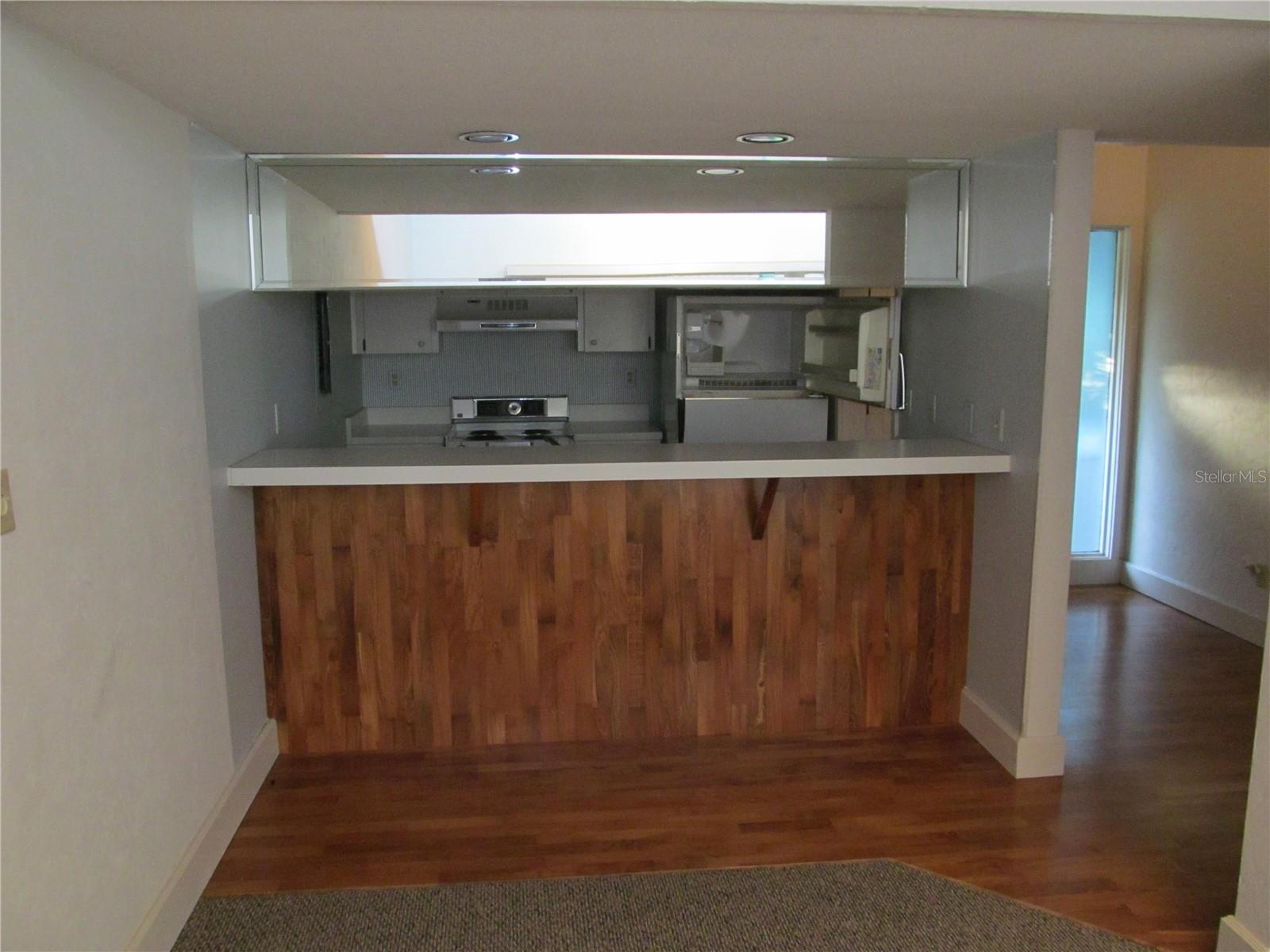 4026 ABBEY CT #4026, HAINES CITY, FL, 33844