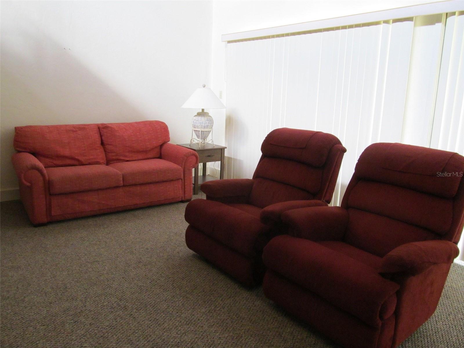 4026 ABBEY CT #4026, HAINES CITY, FL, 33844