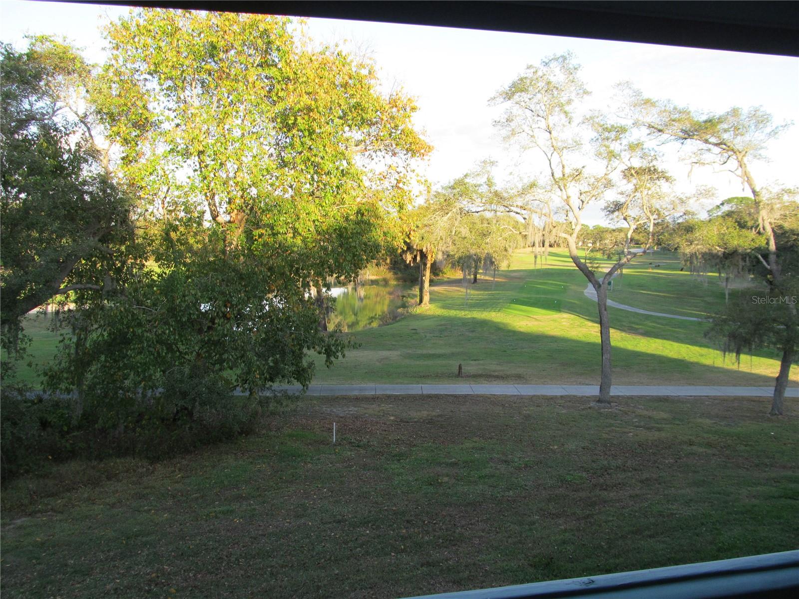 4026 ABBEY CT #4026, HAINES CITY, FL, 33844