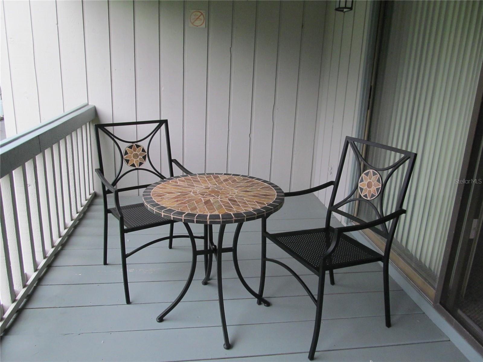 4026 ABBEY CT #4026, HAINES CITY, FL, 33844