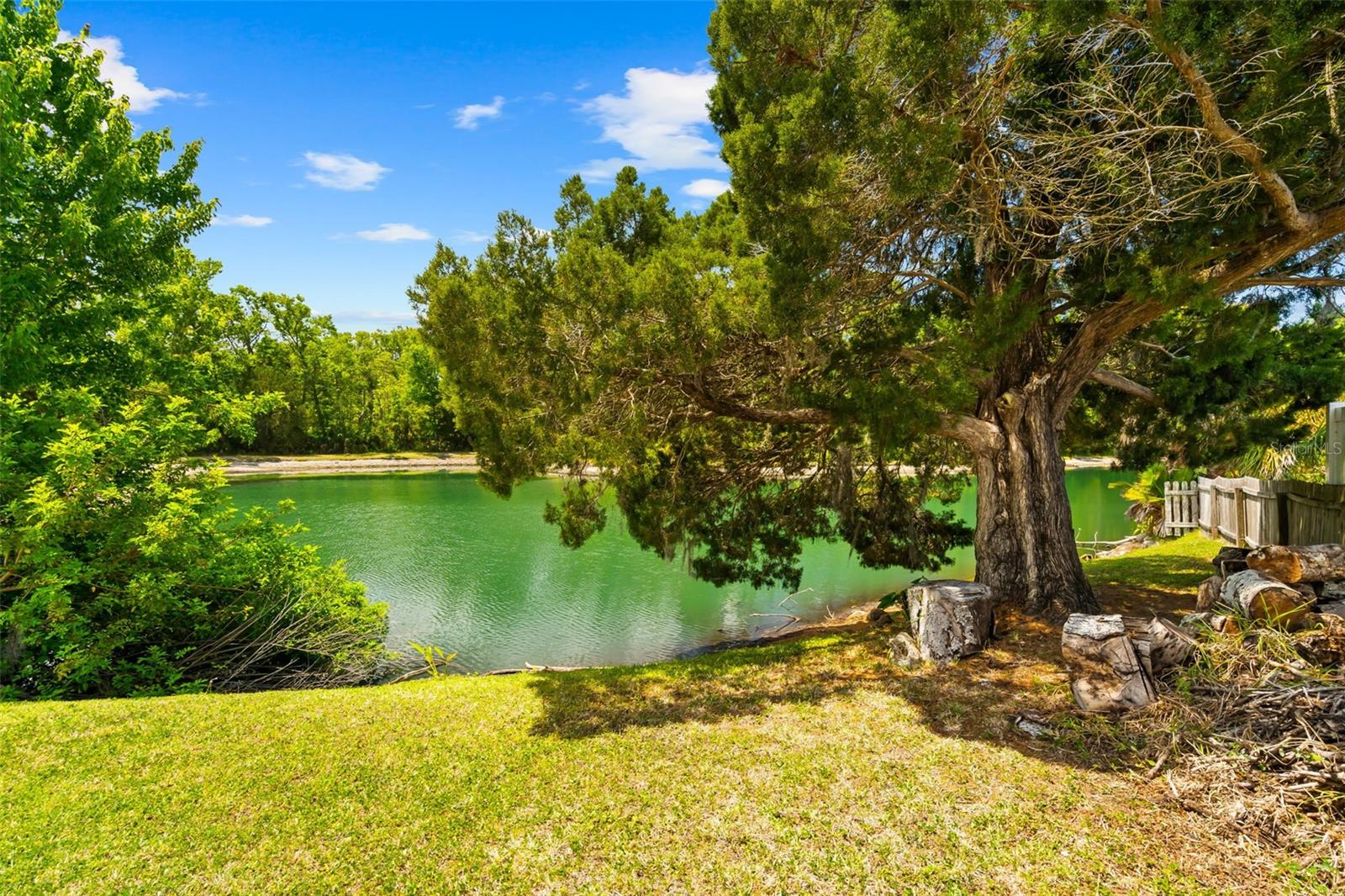 10116 LANDMARK DR, HUDSON, FL, 34667