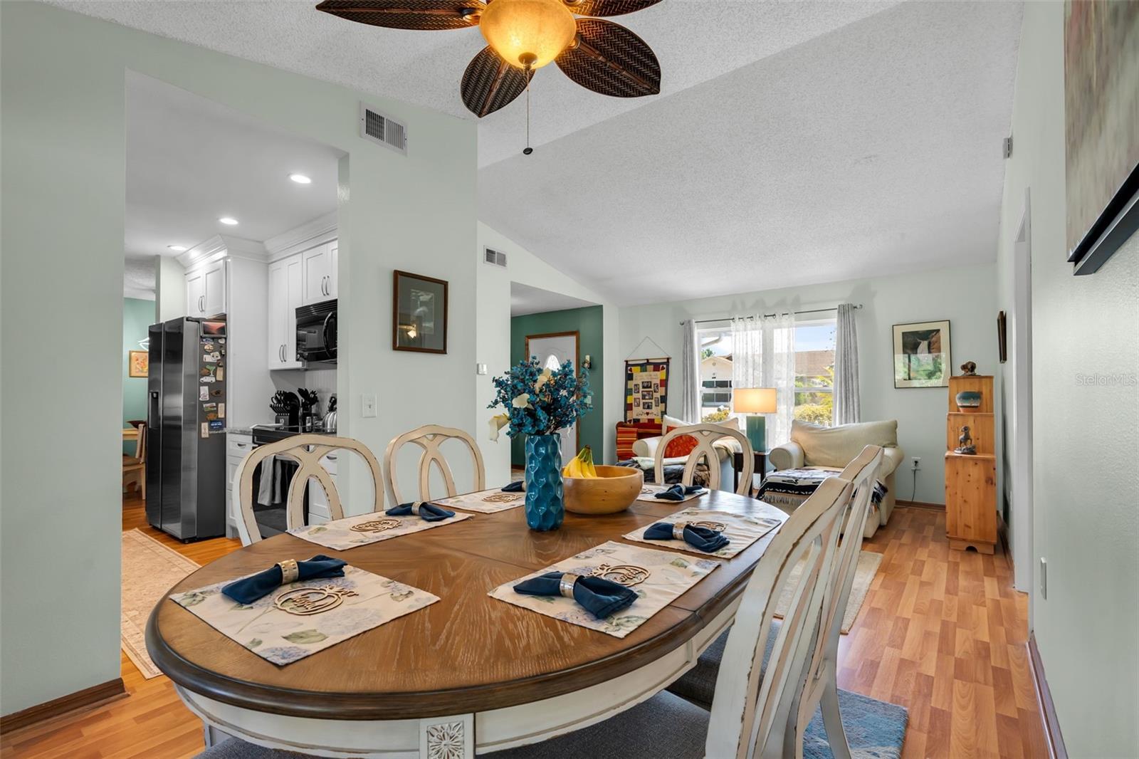 10116 LANDMARK DR, HUDSON, FL, 34667