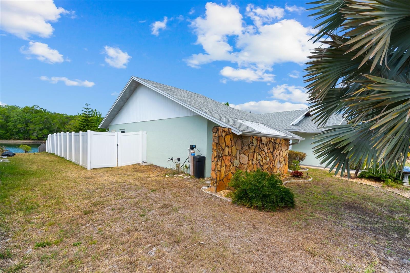 10116 LANDMARK DR, HUDSON, FL, 34667