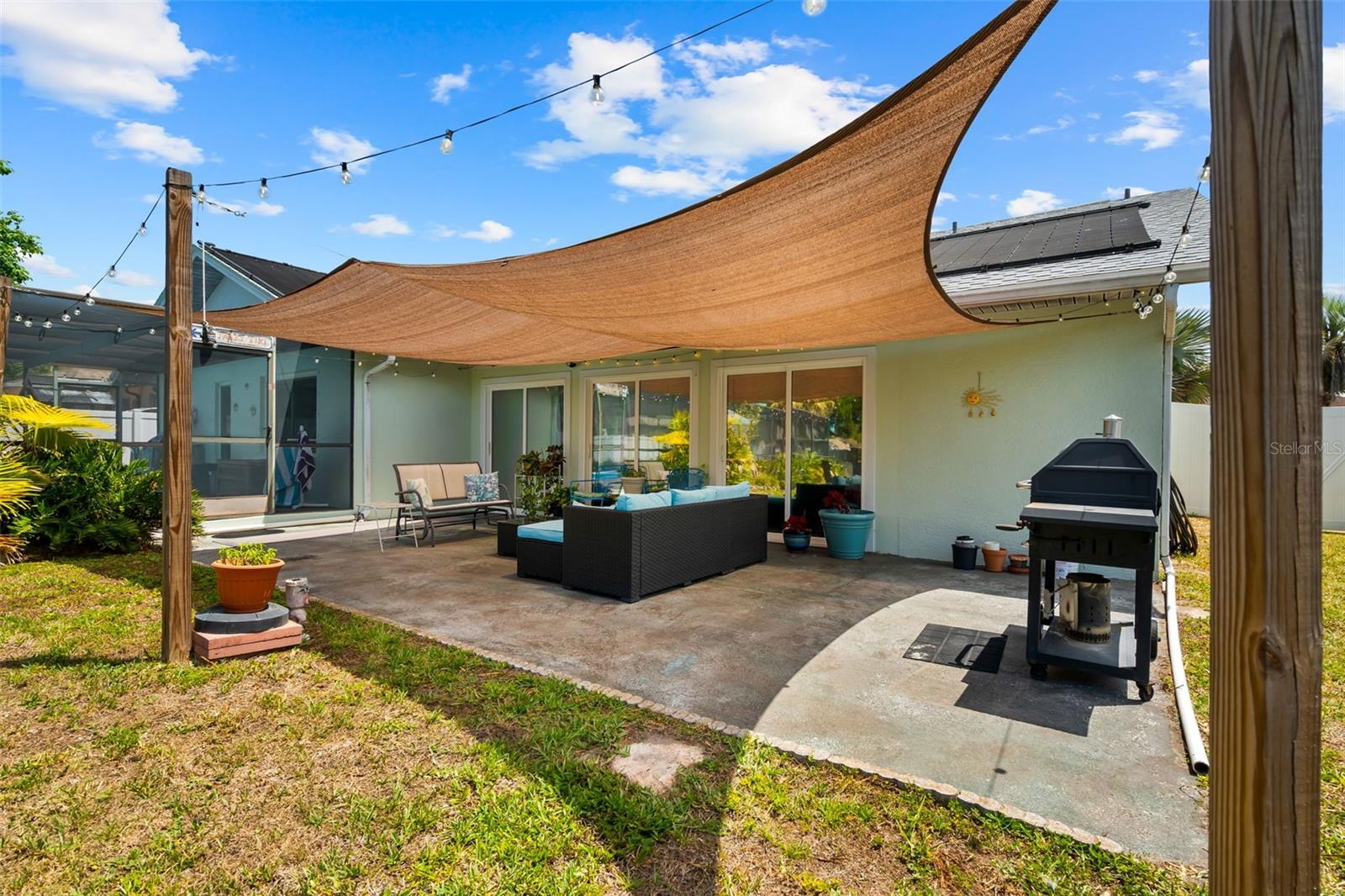 10116 LANDMARK DR, HUDSON, FL, 34667