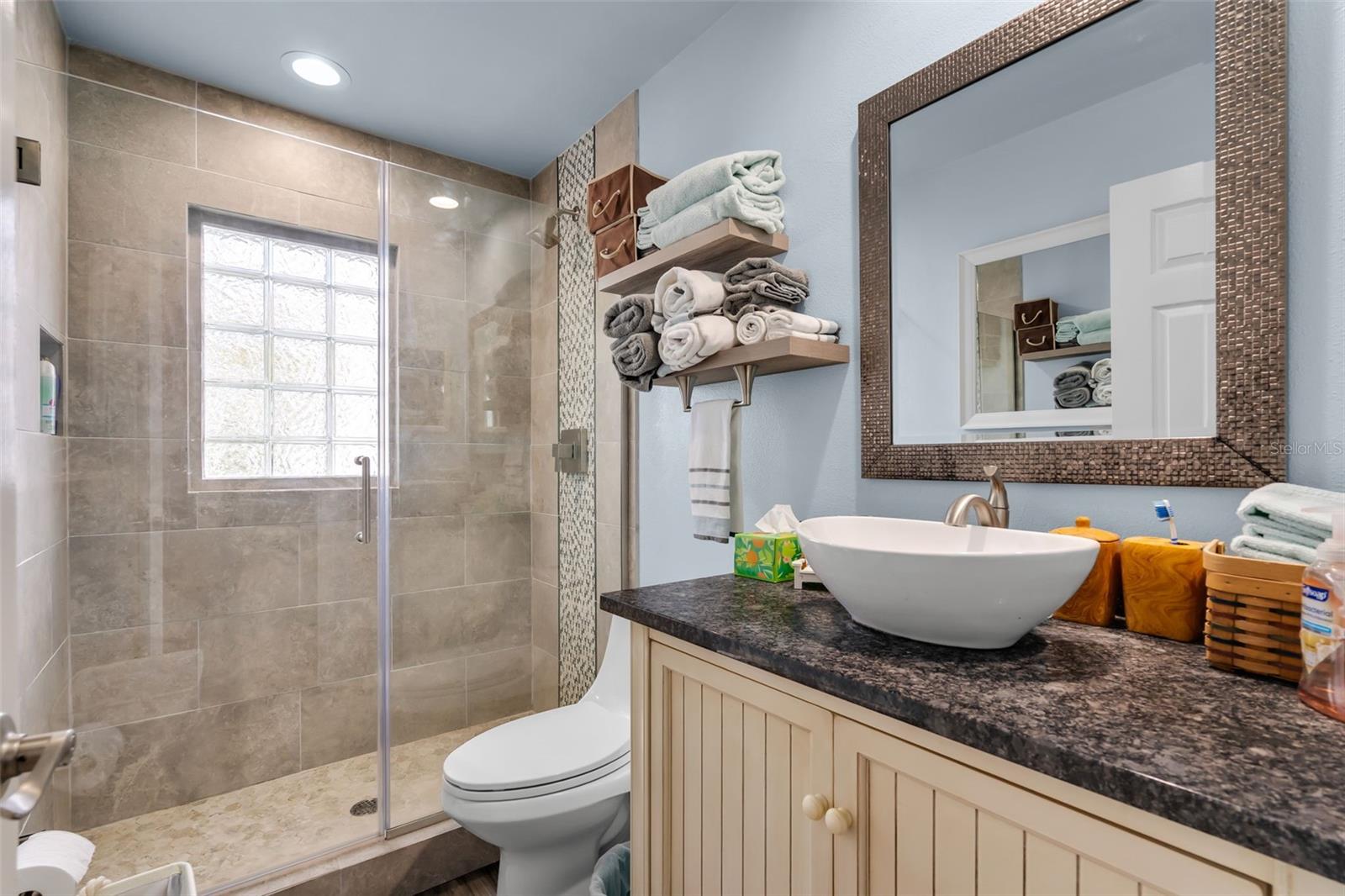 10116 LANDMARK DR, HUDSON, FL, 34667