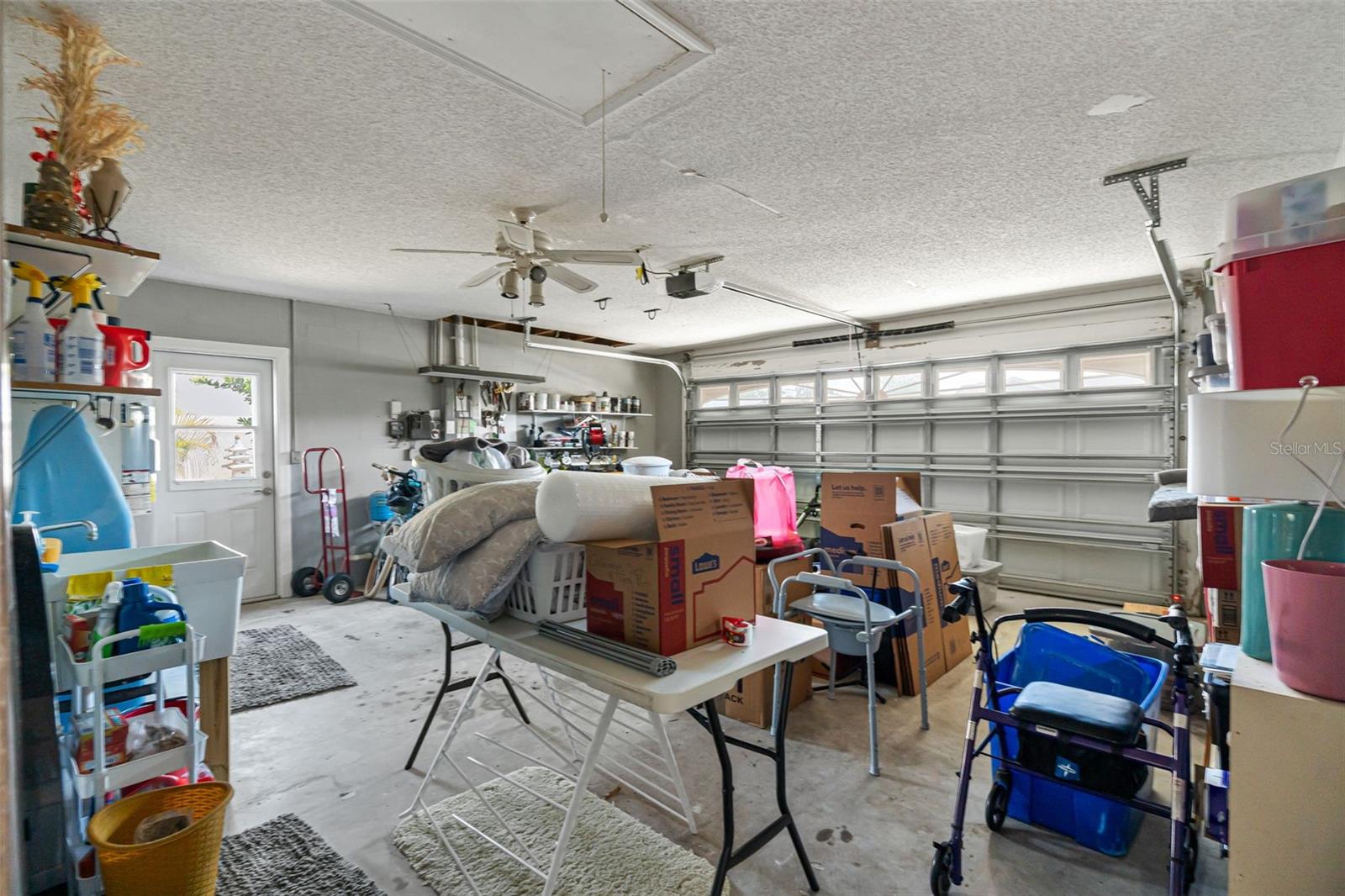 10116 LANDMARK DR, HUDSON, FL, 34667