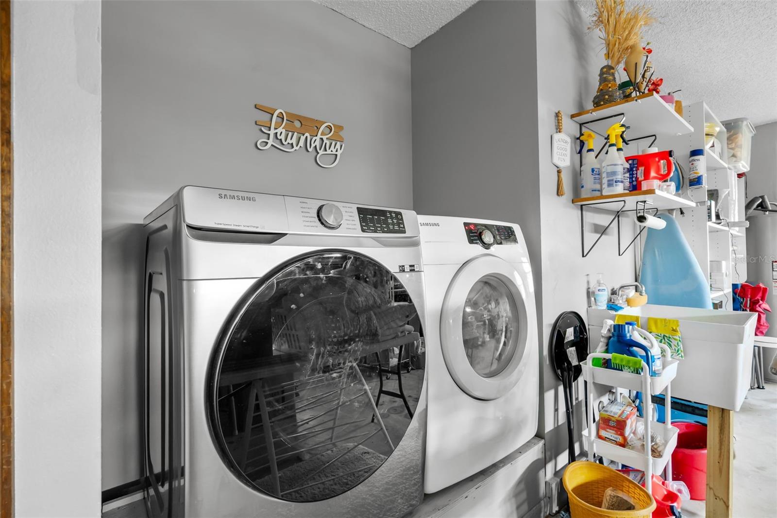 10116 LANDMARK DR, HUDSON, FL, 34667