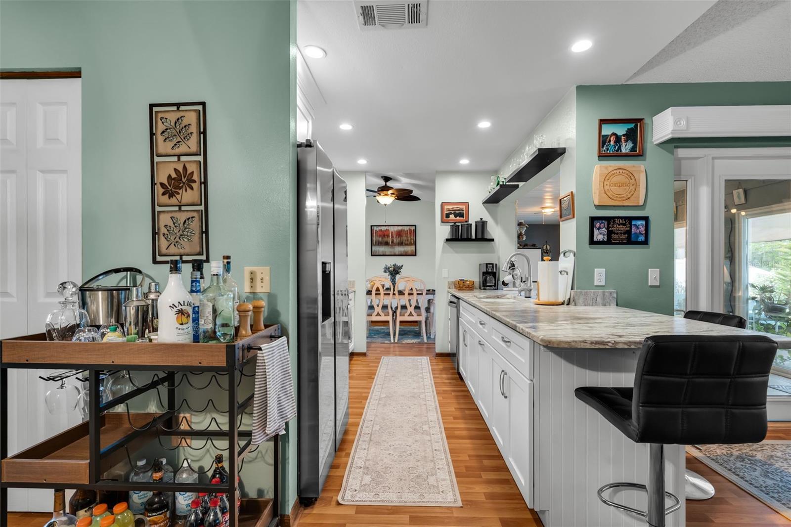 10116 LANDMARK DR, HUDSON, FL, 34667