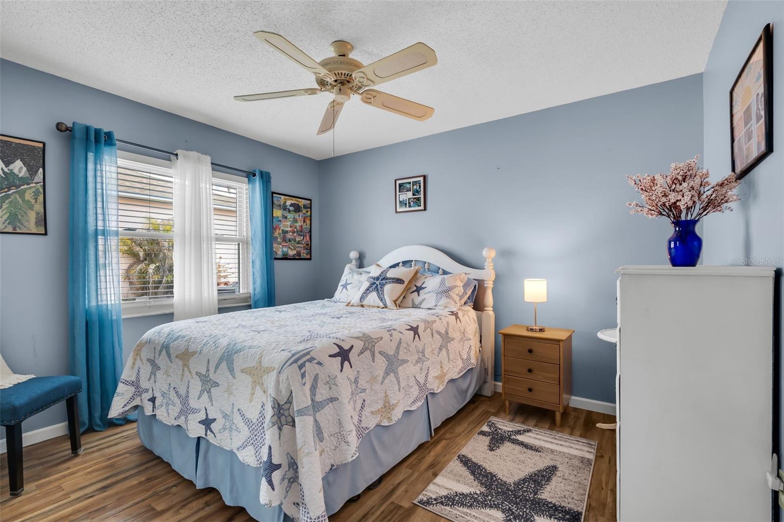 10116 LANDMARK DR, HUDSON, FL, 34667