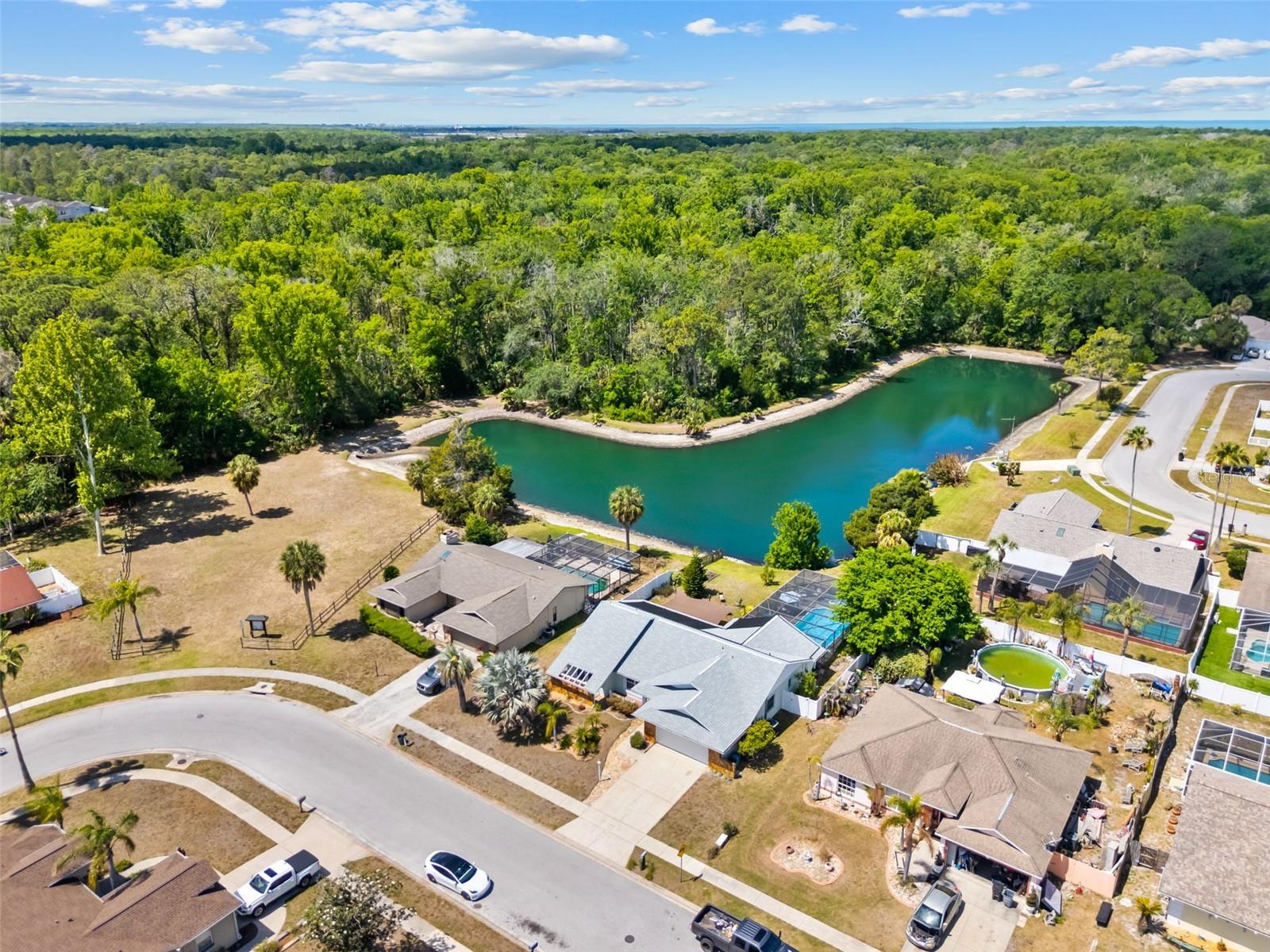 10116 LANDMARK DR, HUDSON, FL, 34667