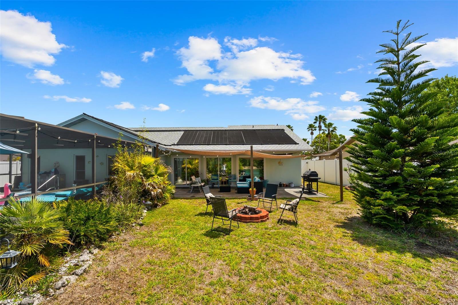 10116 LANDMARK DR, HUDSON, FL, 34667