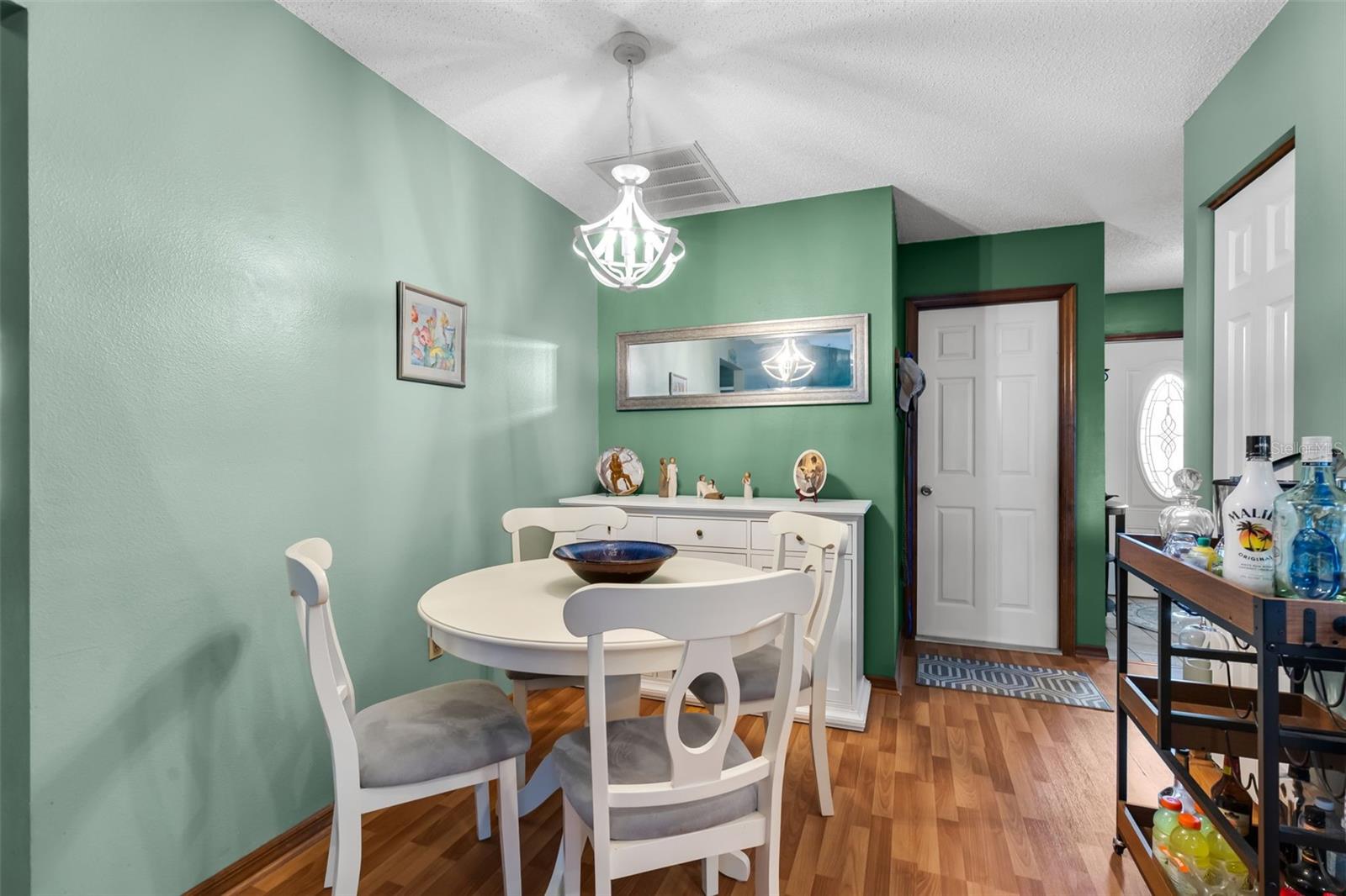 10116 LANDMARK DR, HUDSON, FL, 34667