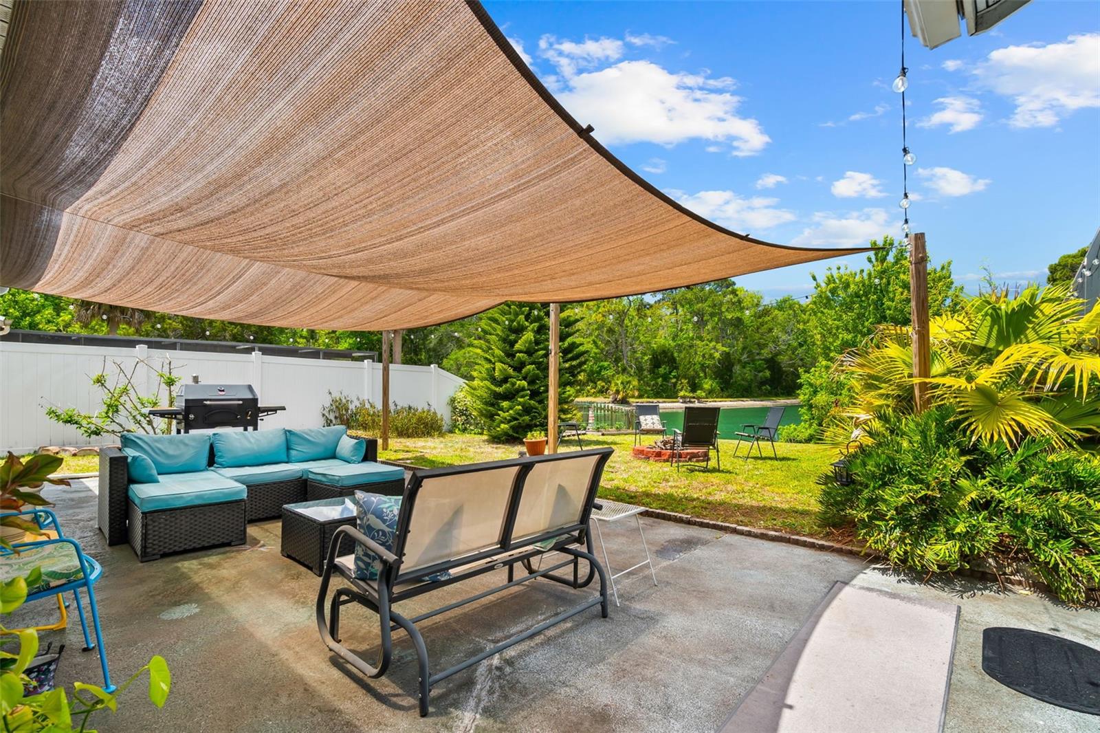 10116 LANDMARK DR, HUDSON, FL, 34667