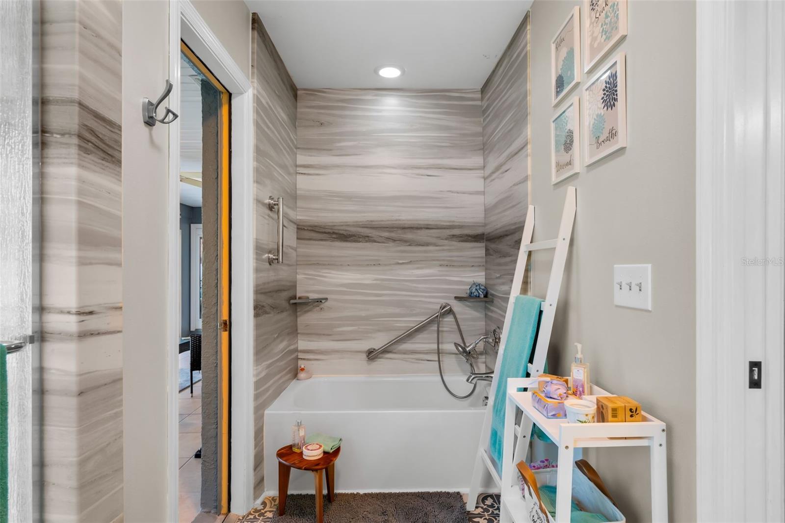 10116 LANDMARK DR, HUDSON, FL, 34667