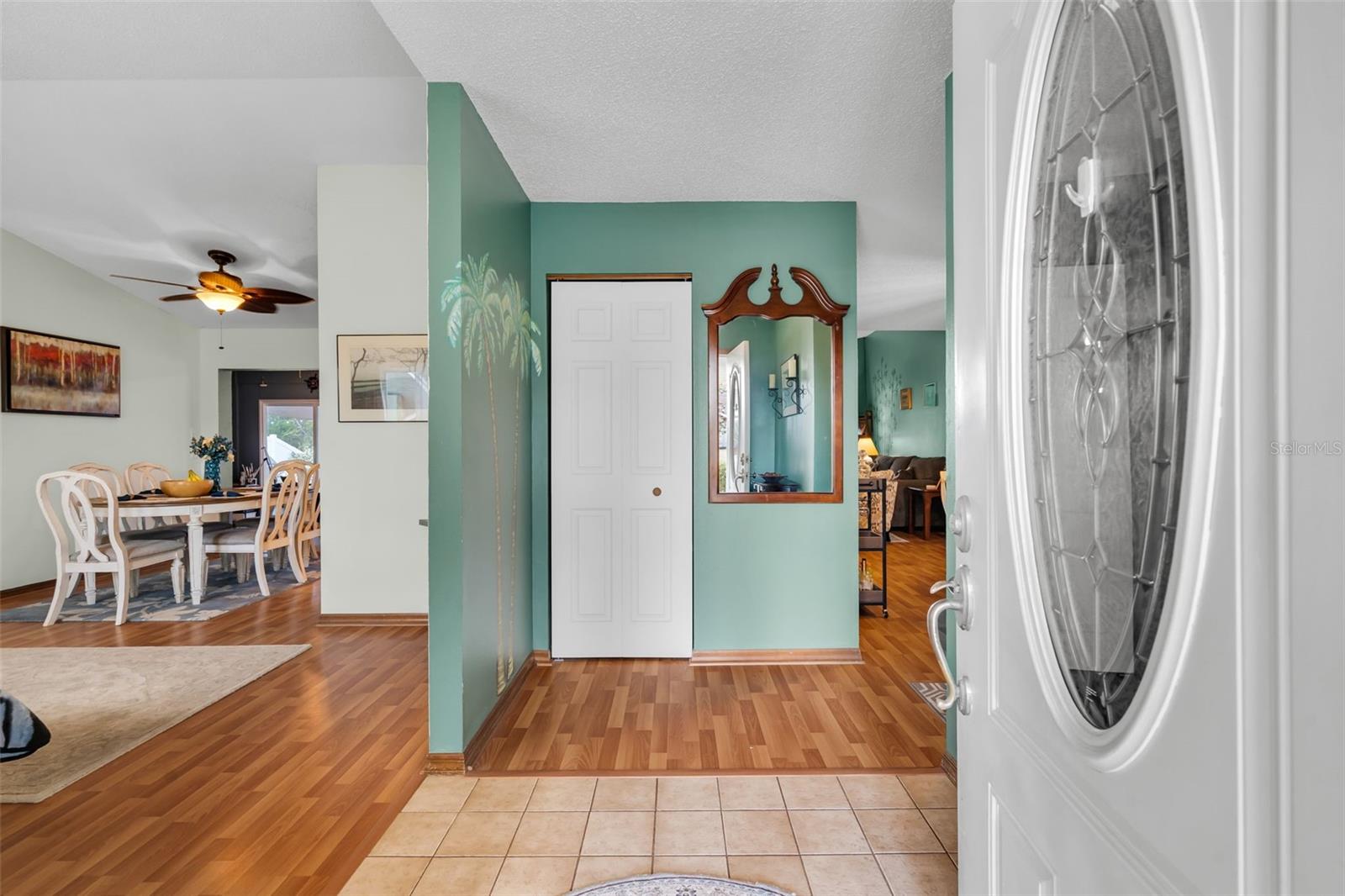 10116 LANDMARK DR, HUDSON, FL, 34667