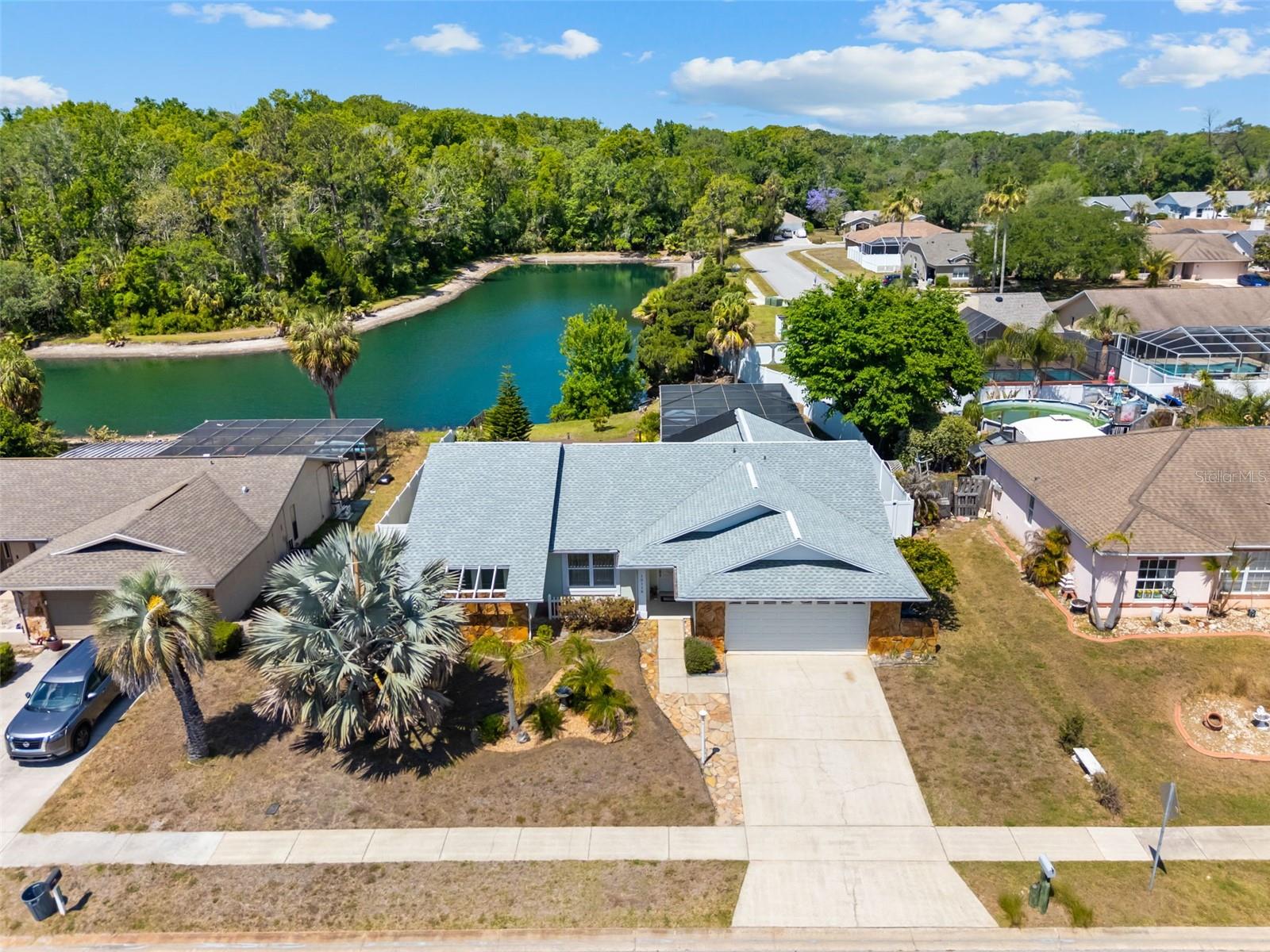 10116 LANDMARK DR, HUDSON, FL, 34667