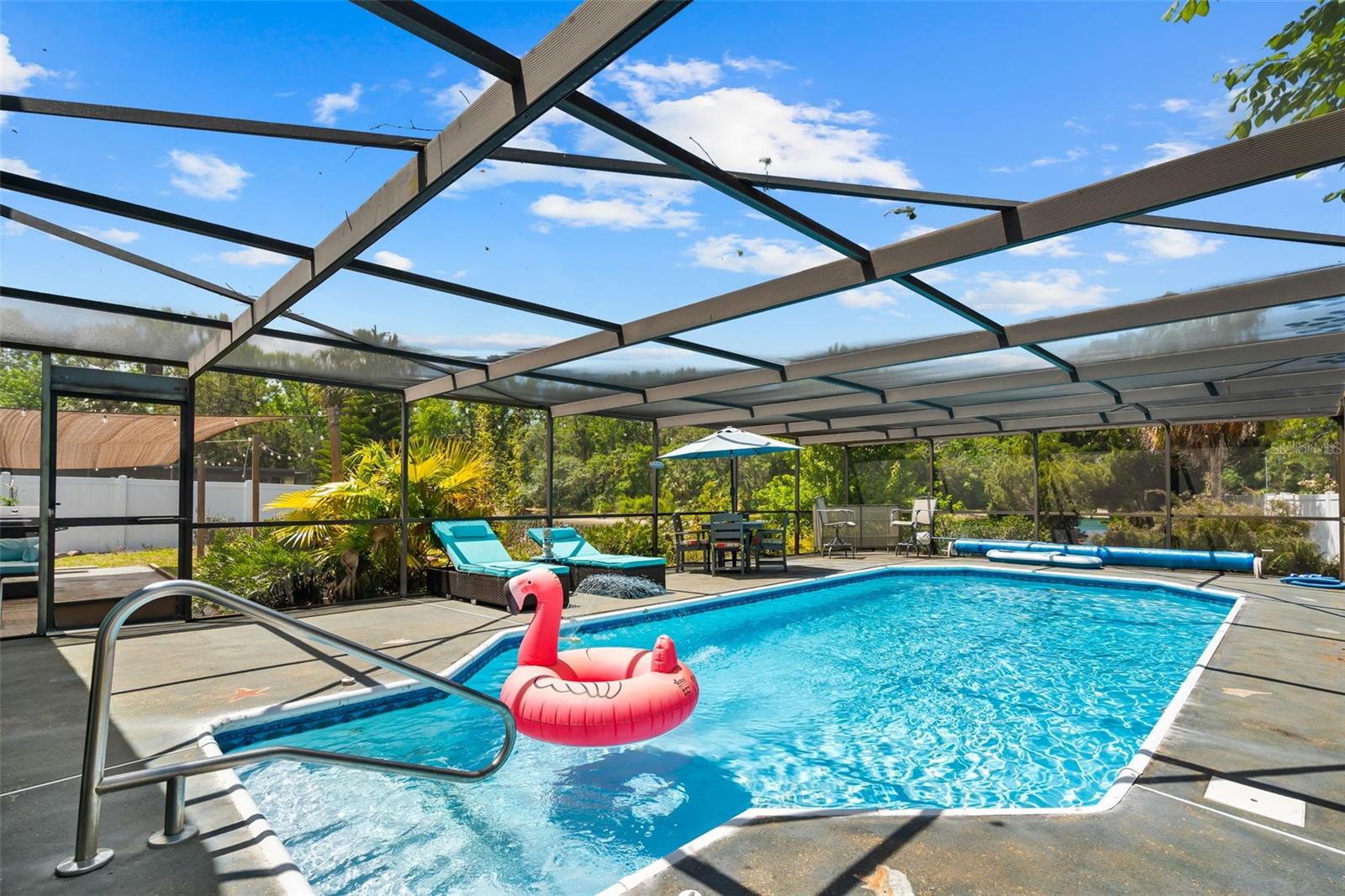 10116 LANDMARK DR, HUDSON, FL, 34667