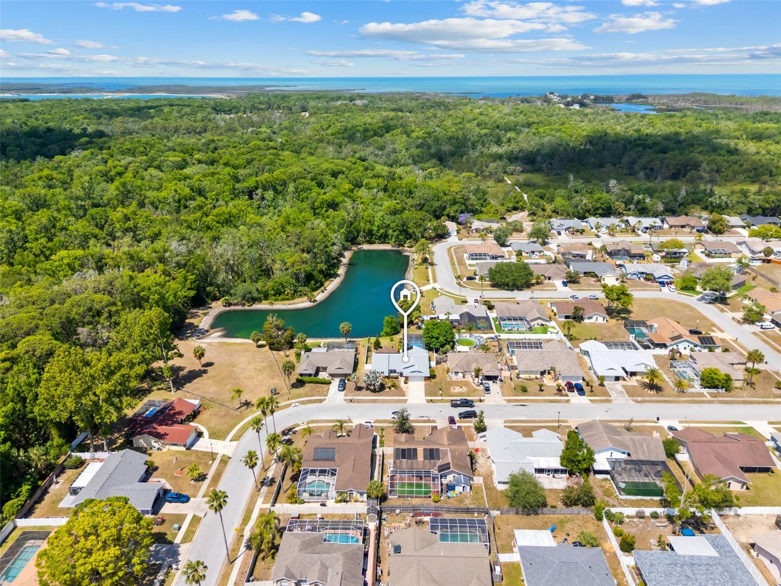 10116 LANDMARK DR, HUDSON, FL, 34667