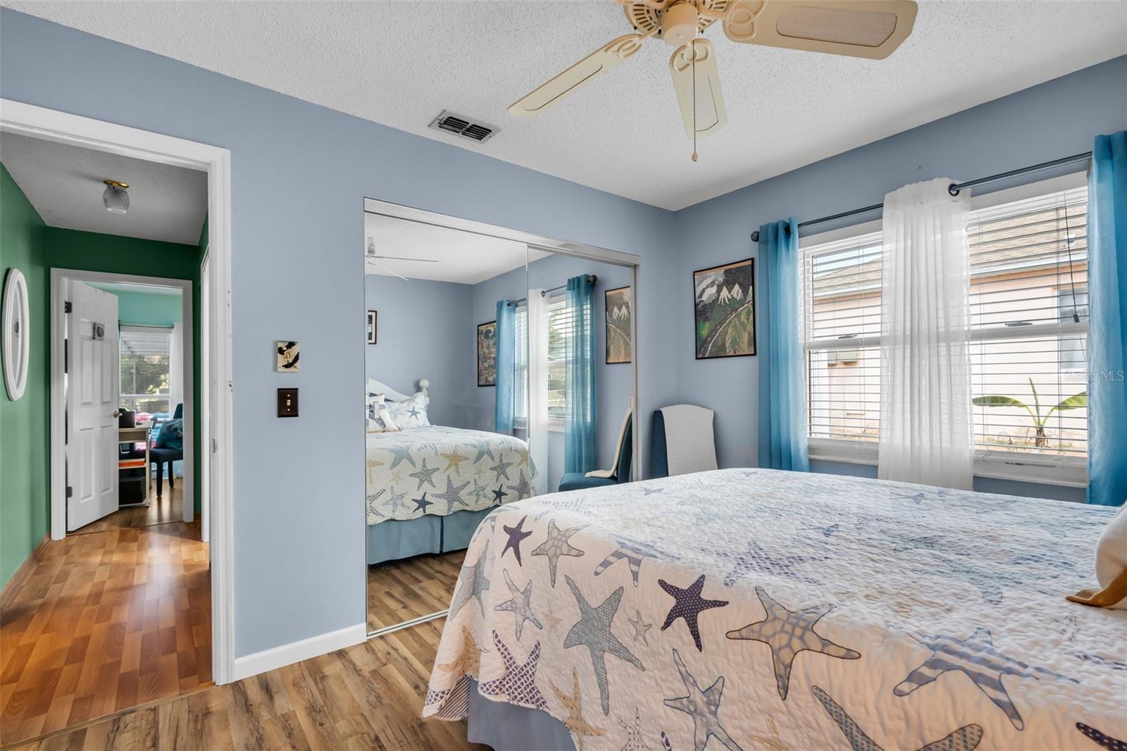 10116 LANDMARK DR, HUDSON, FL, 34667