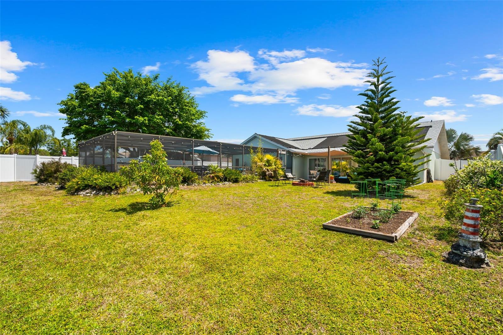 10116 LANDMARK DR, HUDSON, FL, 34667