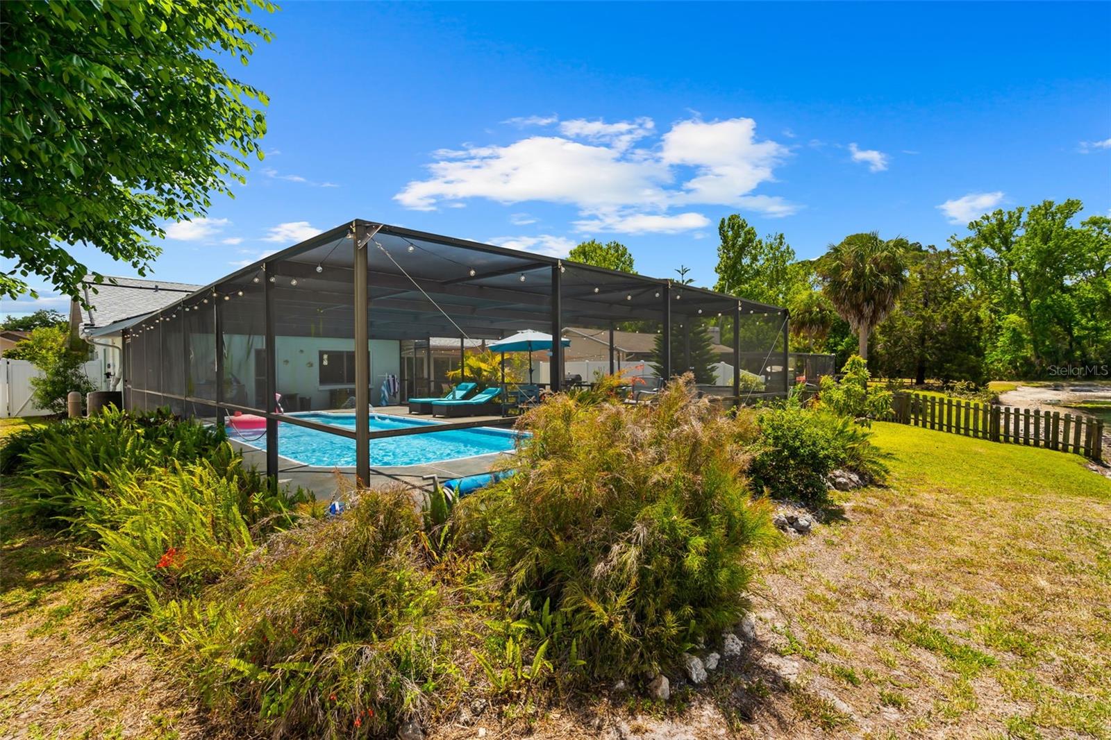 10116 LANDMARK DR, HUDSON, FL, 34667