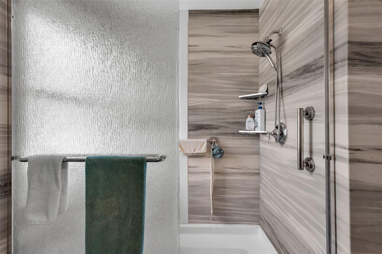 10116 LANDMARK DR, HUDSON, FL, 34667