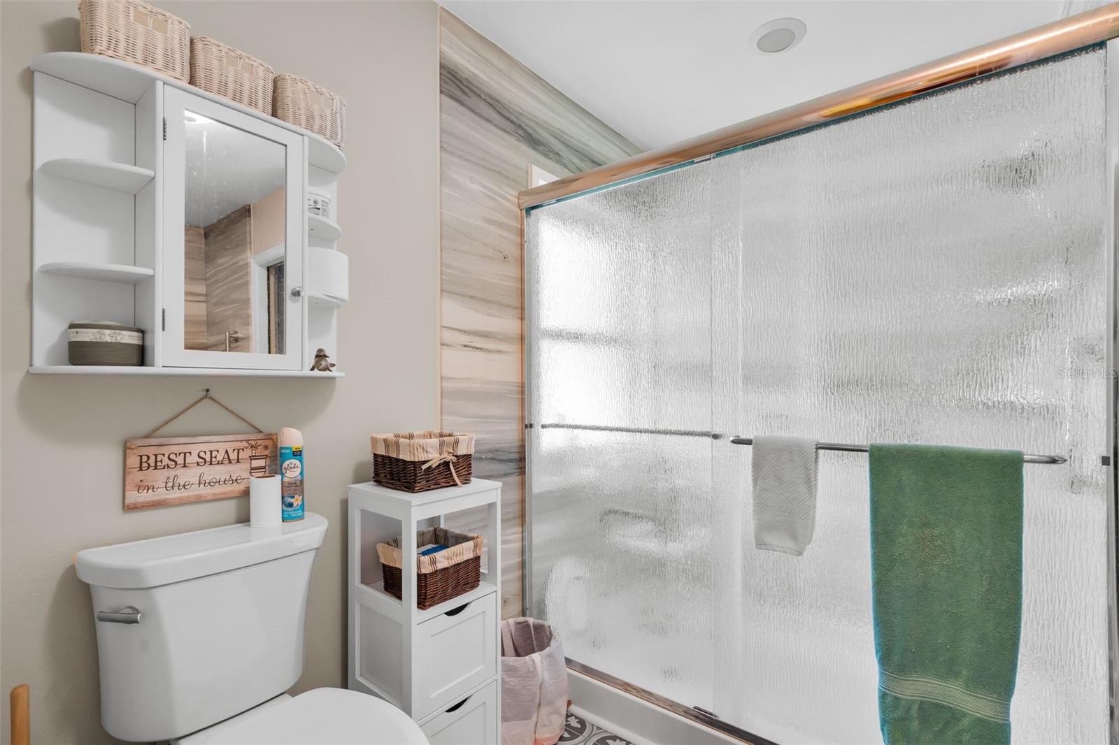 10116 LANDMARK DR, HUDSON, FL, 34667