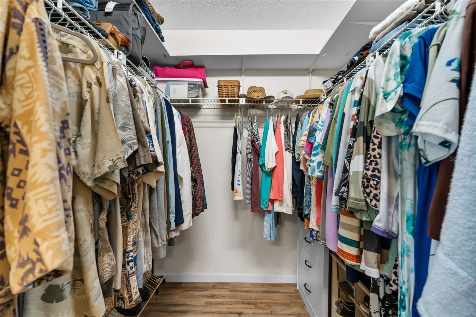 10116 LANDMARK DR, HUDSON, FL, 34667