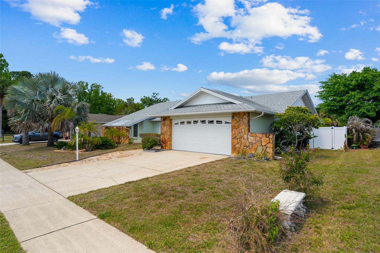 10116 LANDMARK DR, HUDSON, FL, 34667