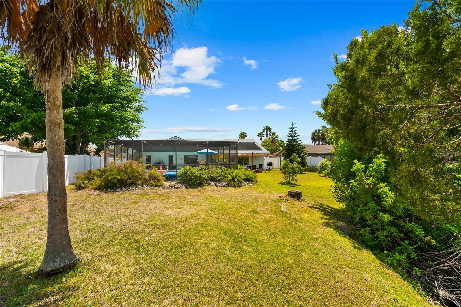 10116 LANDMARK DR, HUDSON, FL, 34667