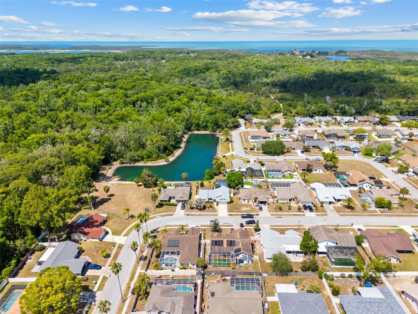 10116 LANDMARK DR, HUDSON, FL, 34667