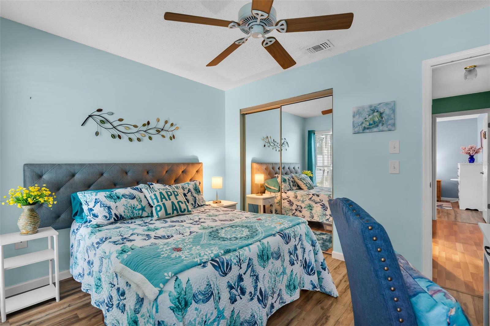 10116 LANDMARK DR, HUDSON, FL, 34667